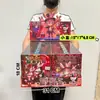 Juguetes para niños, Juegos de arcade, Regalos, Cajas educativas, Juego completo de juguetes, Niños y niñas, Regalos de puntos institucionales