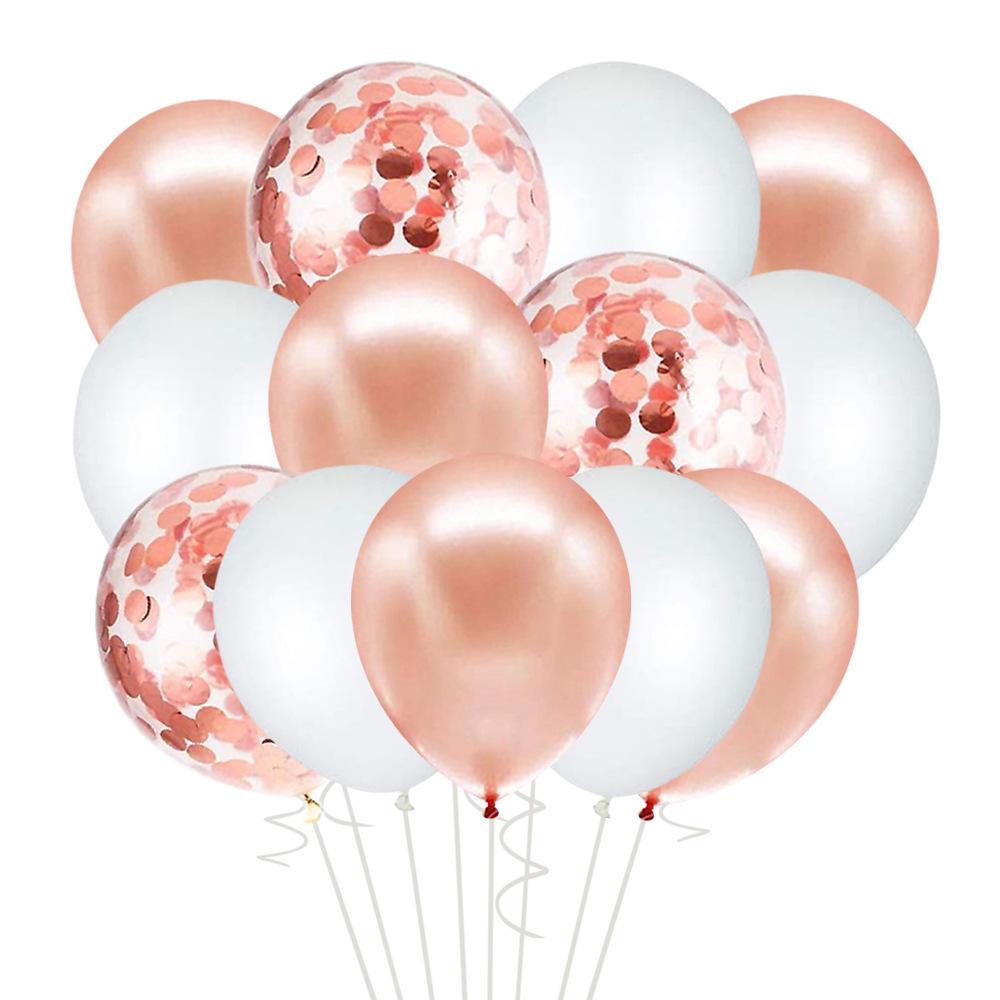 O1CN011RM7R91D2PV8le9fX_!!2214