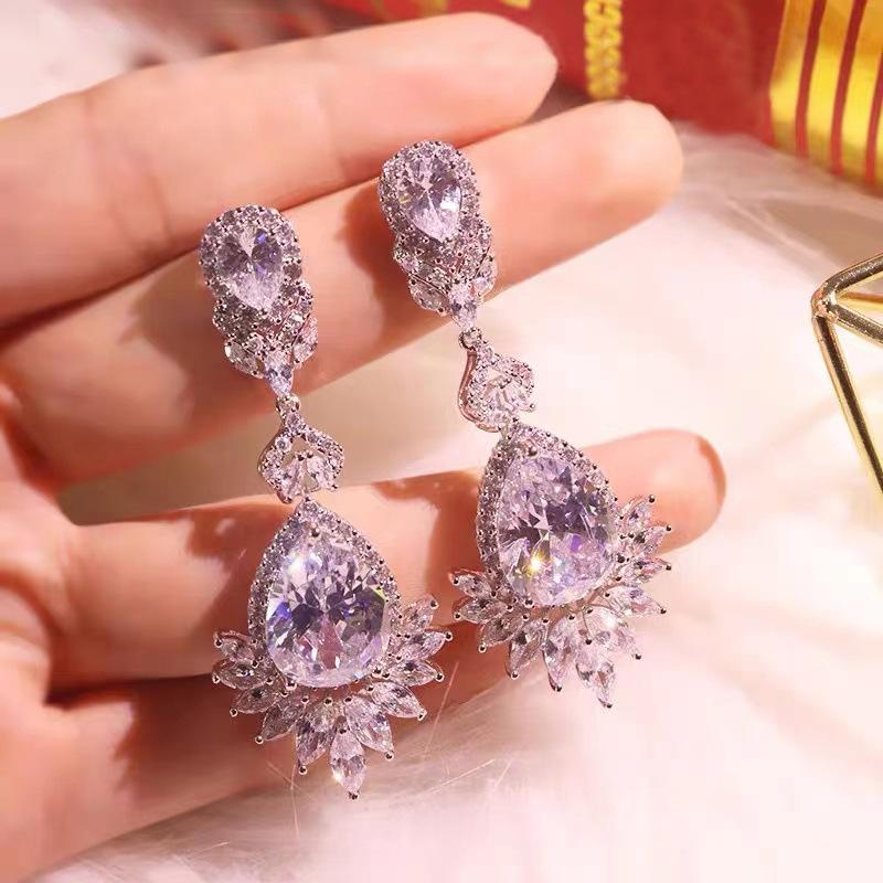 2e62497519f4ba11029ce6815cde72