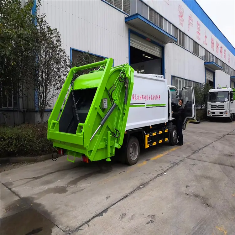 mmexport1542172359683
