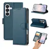 Adecuado para fundas de teléfono Samsung S26, fundas con soporte S25 FE, accesorios digitales S24 Ultra y fundas protectoras S23
