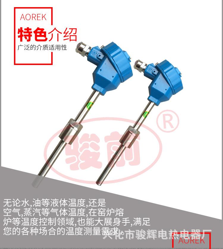 铂电阻详情_05.jpg