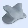 Almohada para siesta en la oficina almohada para el salón de clases de niños acostarse en la almohada acostarse en la almohada almohada para el recreo de los estudiantes personalización OEM