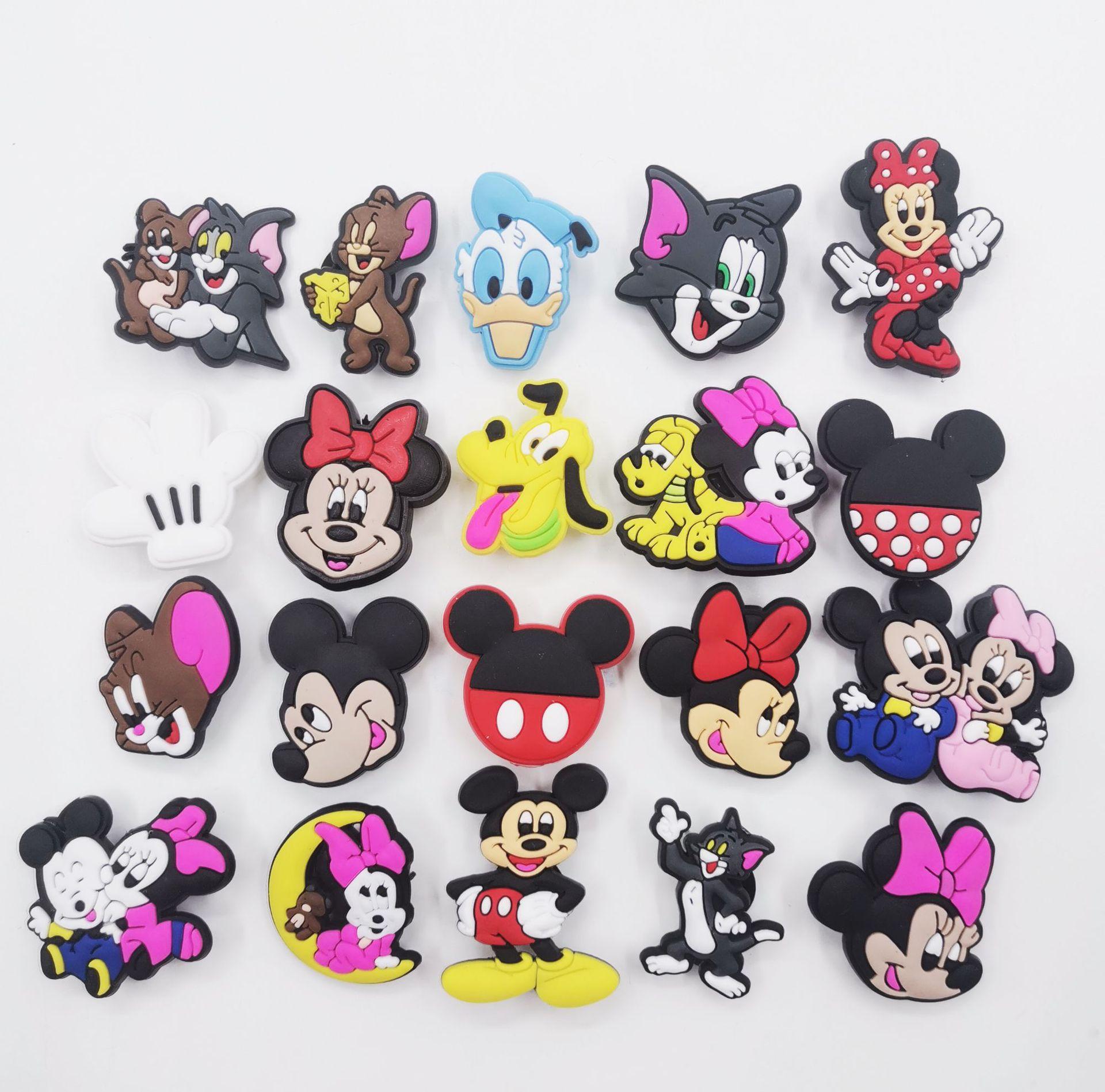 微信图片_20220324170358