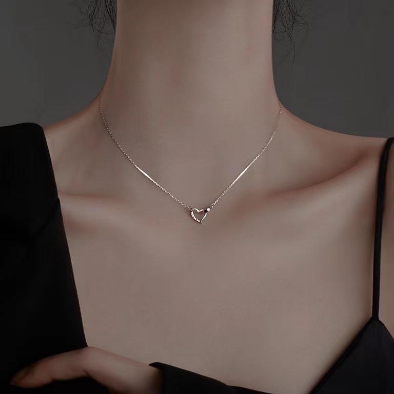 7b85f970eb58ce51c717ec10fcc253