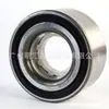 90080-36217 para Toyota HILUX FORTUNER 1KD 2KDFTV rodamiento de cubo trasero
