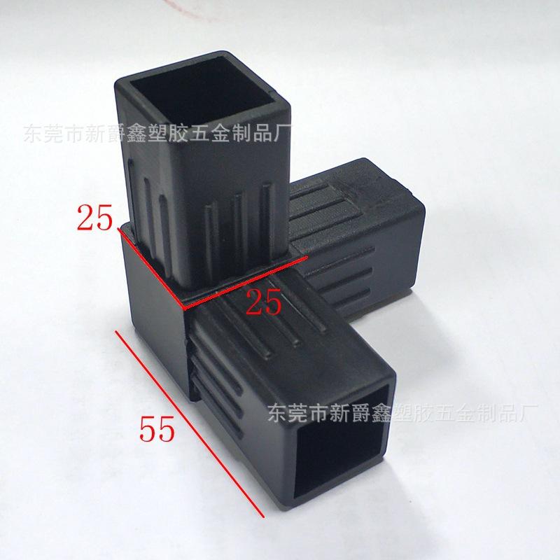 BCBA71987EA4DC5A8F017BD0B9F7B7