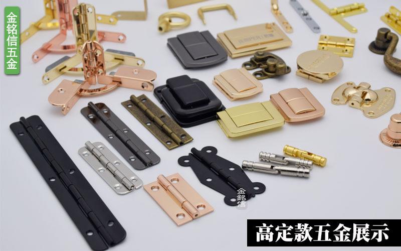 详情1