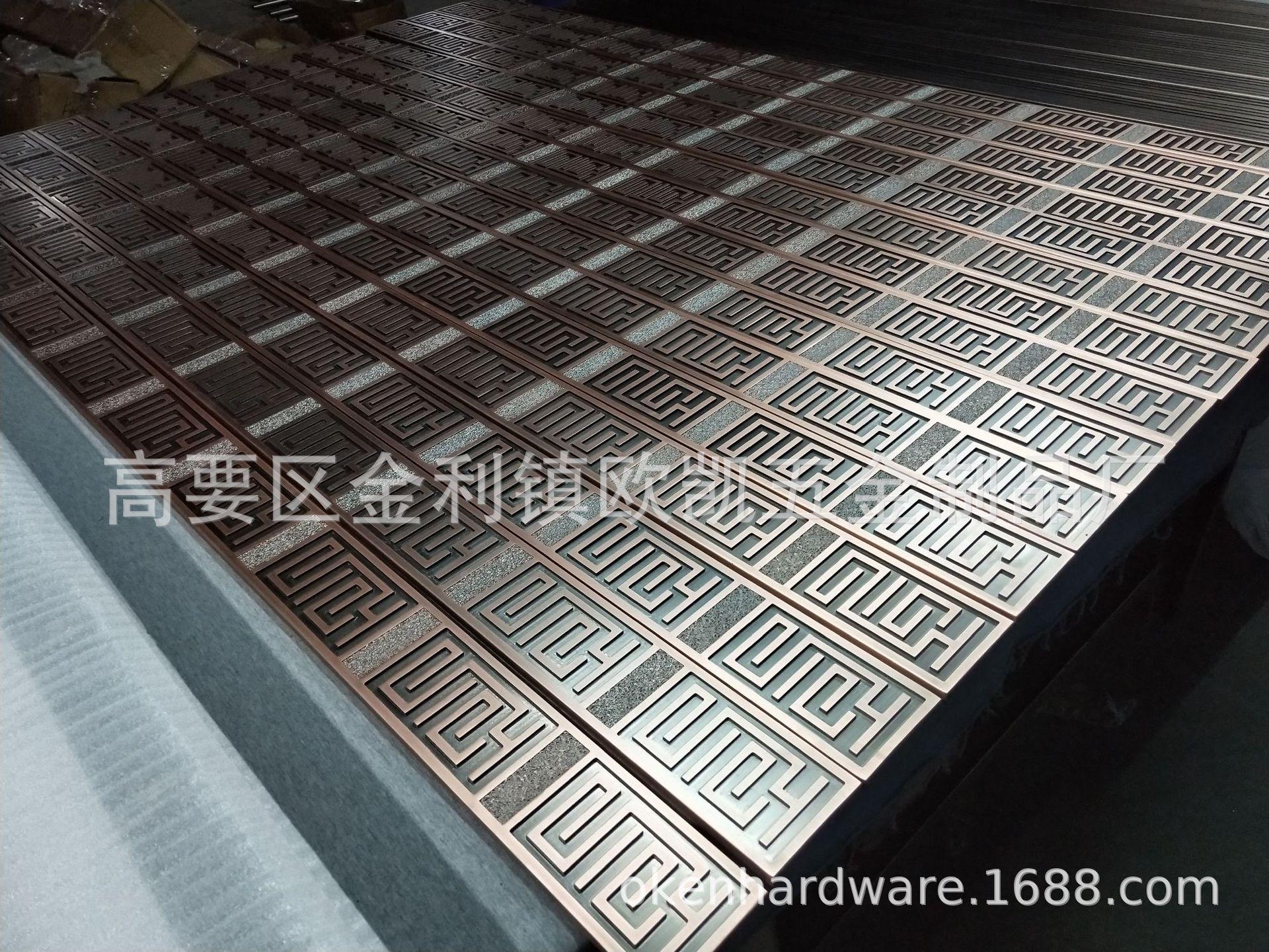 雕刻拉手 (107).jpg