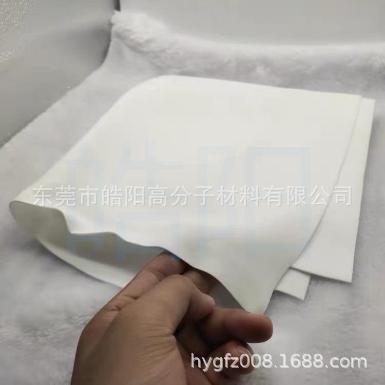 00251f42fcecfb738afd3efecd27e6