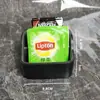 Caja de Artículos de Tocador Desechables para Habitación de Huéspedes de Hotel B&B de Cinco Estrellas Caja de Almacenamiento para Cepillos de Dientes Tipo Cajón