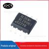 Pacote XL2011E1 SOP-8 chip IC redutor de tensão de alta eficiência 8V-45V 2.1A 150kHz