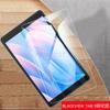 SuiTABle para BLACKVIEW Tab 5 Película Templada Lingdu Tab 5 Protector de Pantalla de Vidrio Templado HD 8 pulgadas