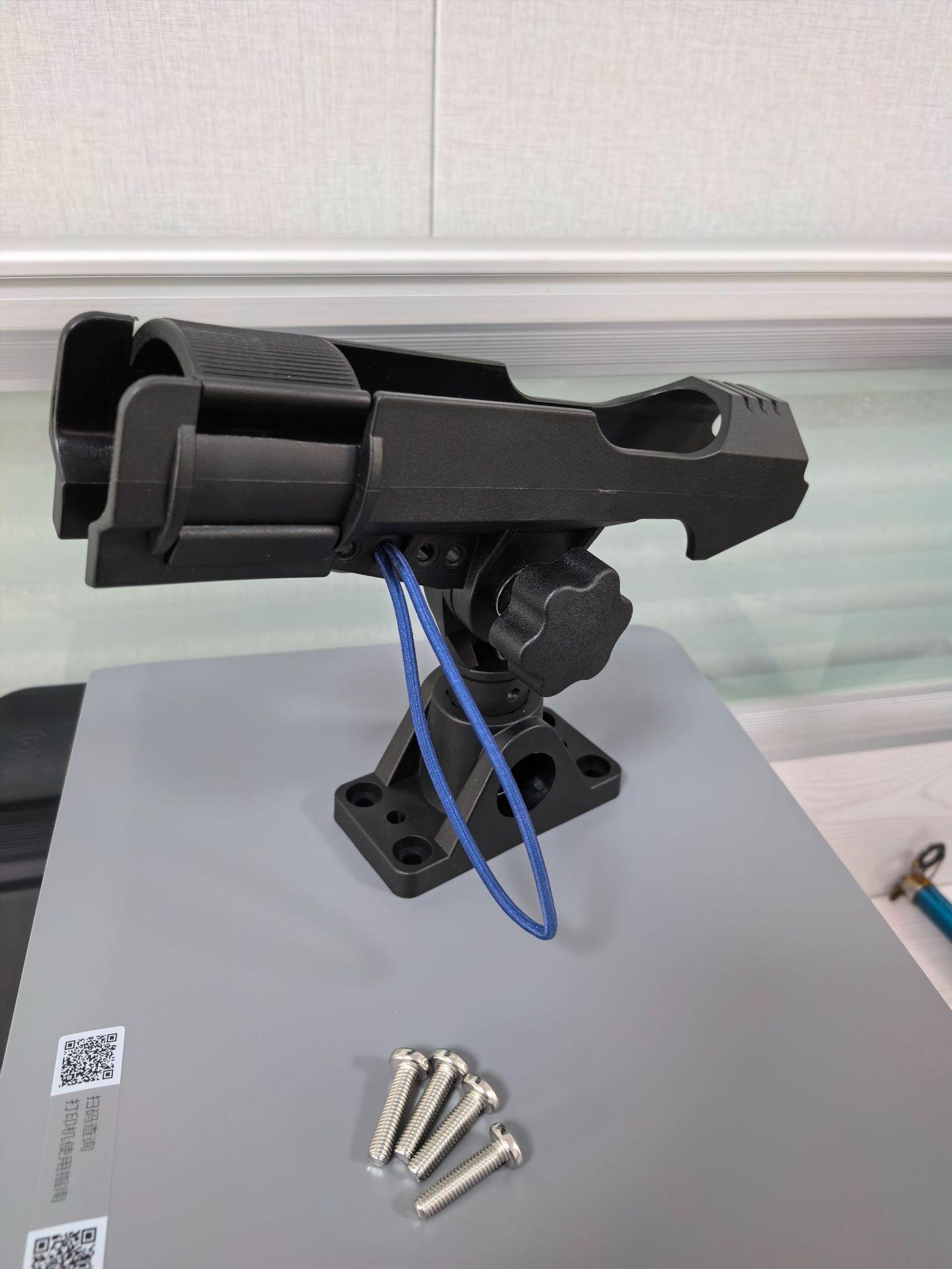 微信图片_20251023102151_654_6