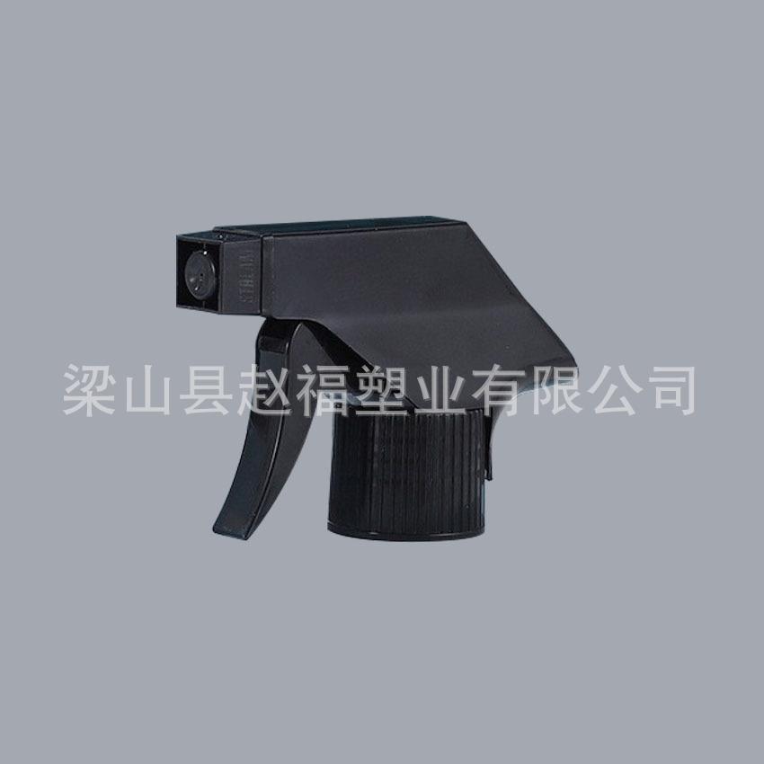 T03A全黑2.jpg