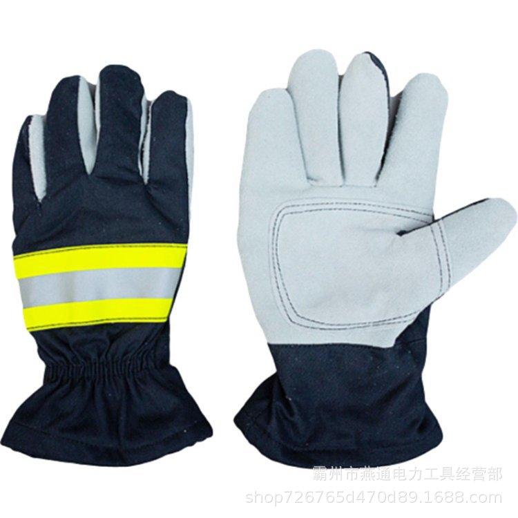 u=1194069107,3522615423&fm