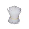 Fornecedor de Tubos Plásticos PP, Tubos Macios para Brinquedos Infantis, Tubos Rígidos, Altamente Flexíveis e Resistentes ao Desgaste, Acessórios para Artesanato