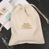 En stock bolsa de almacenamiento para secador de pelo de franela bordada para el hogar hotel bolsa para secador de pelo bolsa de almacenamiento para cosméticos