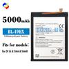 Adecuado para Transsion Hot 20 5G/X666 Teléfono Móvil Nuevo Batería Bl-49Hx Batería Duradera Venta al por Mayor de Fábrica