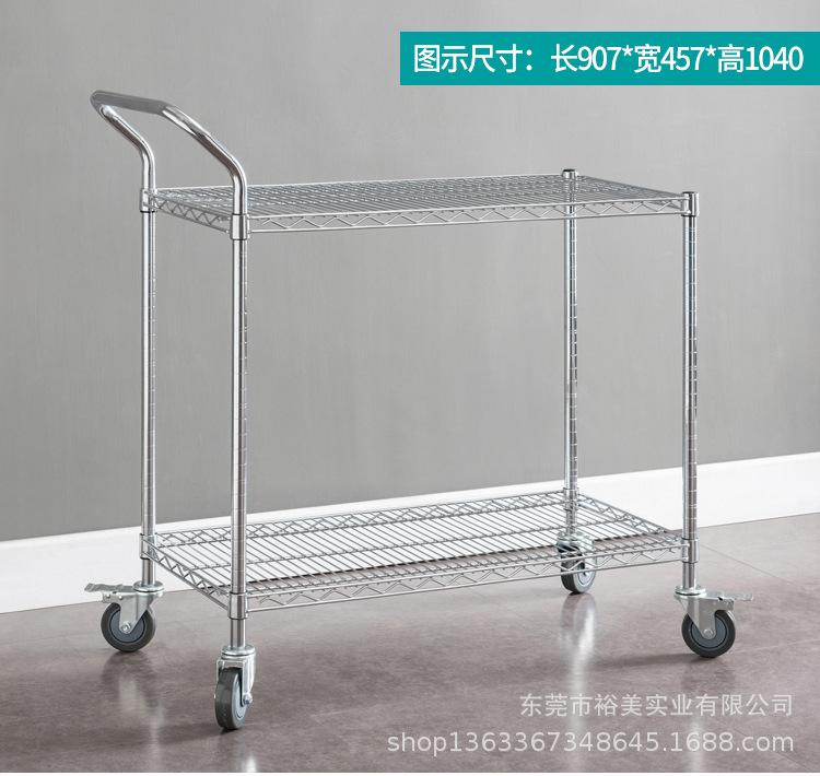 手推车_08.jpg