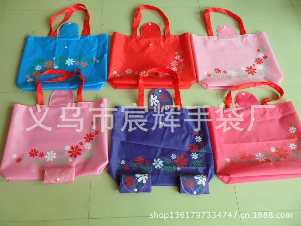 SAM_0659