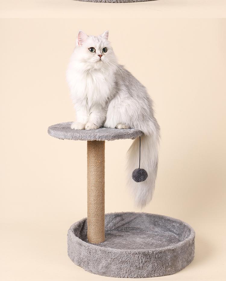 双圆盘带球猫抓柱_12.jpg