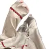 Pijama de manga longa com estampa de bolinhas estilo coreano para mulheres, novo modelo primavera e outono 2026, cardigã e calça longa, conjunto de loungewear de alta qualidade, tamanho plus