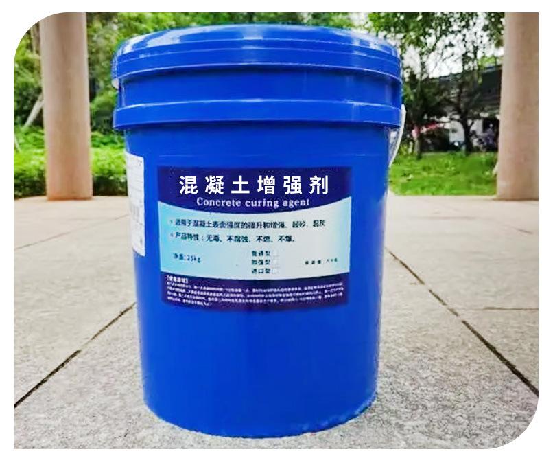 详情页1_09.jpg