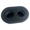Filtro de Aire Briggs&Stratton 798452 593260 500Ex 550Ex 500E 550E 5000E