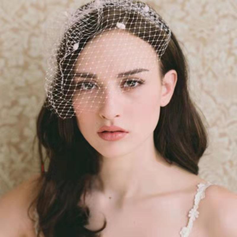 ea6b4fe11653a6afdd8b244cf90bea