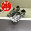 Zapatillas Deportivas Casuales de Malla Transpirable con Cordones, Moda para Mujer, Versátiles para Exteriores, Suela Plana, Nuevas 2026, Cómodas
