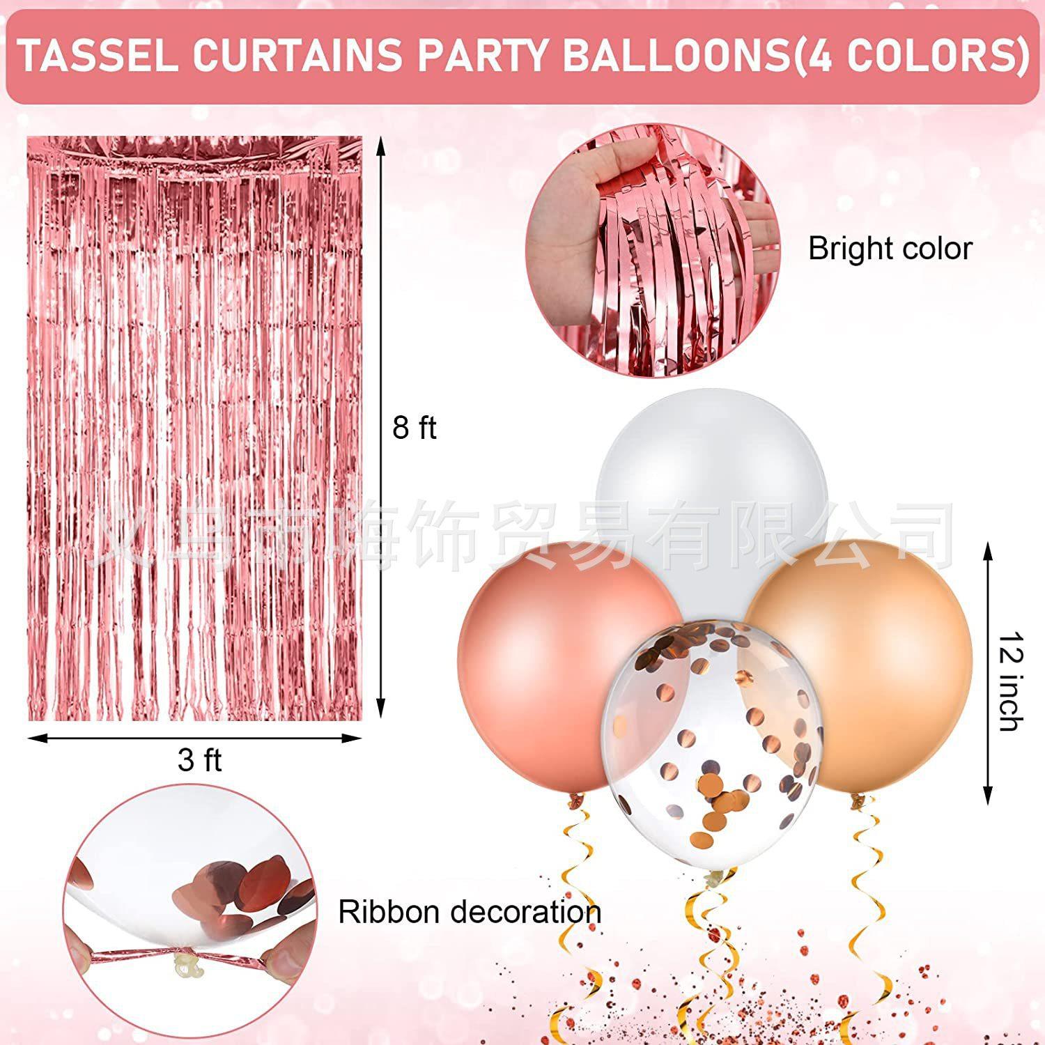 O1CN01jef8HL2LZrMmJLWL6_!!2212