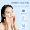 Solución Salina Tipo Spray del Fabricante en Botellas Grandes, Imprescindible para Uso Doméstico, Solución Multifuncional de Limpieza y Cuidado para la Limpieza Nasal y de Oídos, y Compresas Húmedas