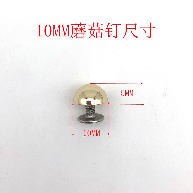 微信图片_20211024114036.jpg