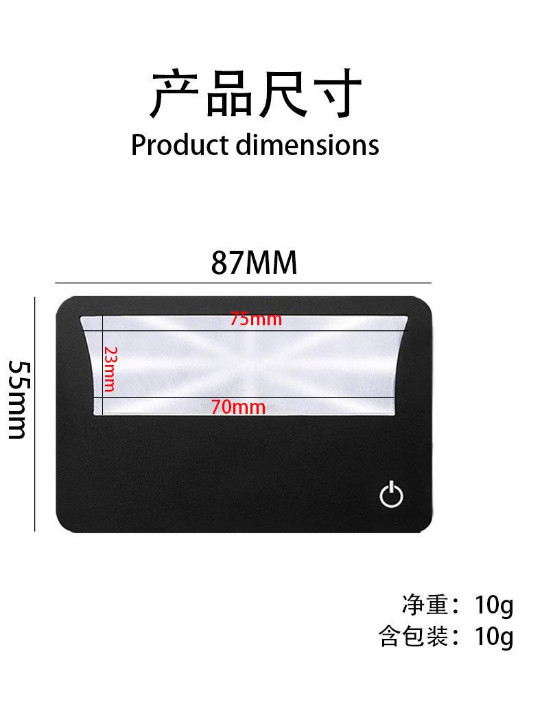 未标题-1_03.jpg