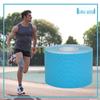Fita Muscular Transfronteiriça, Fita Kinesiológica, Fita para Lifting Facial, Fita para Peito, Fita de Proteção para Joelho, Equipamento de Proteção para Corrida, Fita Esportiva