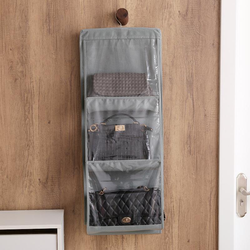 TB26cLQkZnI8KJjSspeXXcwIpXa_!!