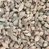 Melão de São Caetano Amargo Yunnan Produto Nativo Melão de São Caetano Amargo Selvagem Melão de São Caetano Pequeno Inteiro Cozido Chá de Melão de São Caetano Amargo da Fazenda 25