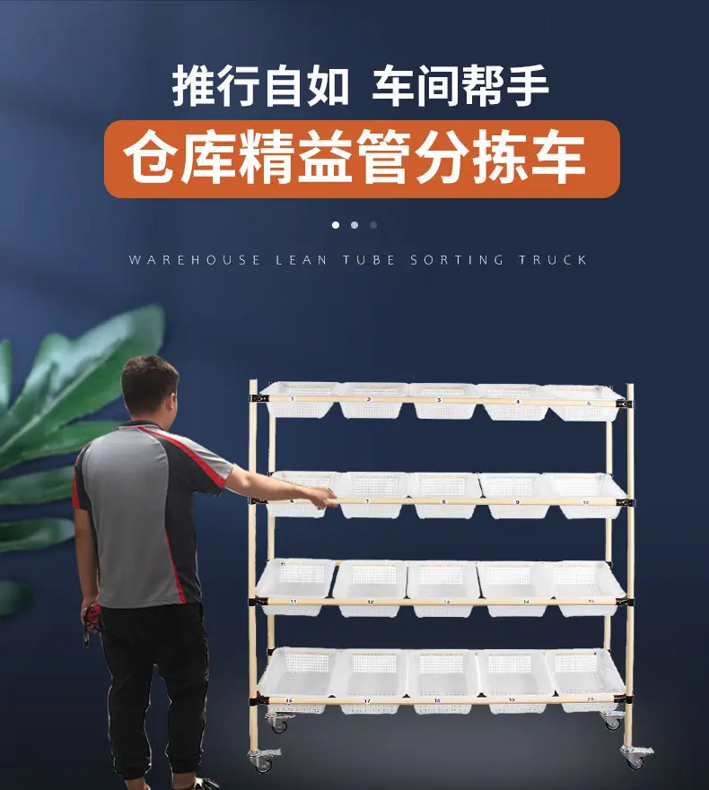 详情页_01.jpg