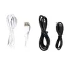Huawei Android Carga Súper Rápida Carga Relámpago Power Bank Pequeño Electrodoméstico Accesorio Cable 6A, Cable de Datos de Carga Tipo-C