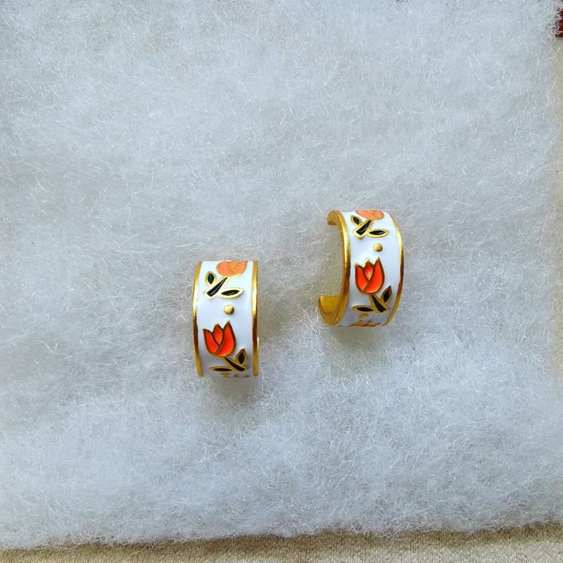 IMG_20210309_105228_副本