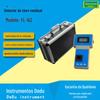 Fornecimento de detector de cloro residual Yl-1Az (0-10)