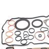 Adecuado para el kit de reparación del colchón del cilindro del motor BMW MINI R55R56 07-121.6l kit de reparación de la cubierta de reparación