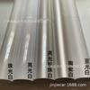Película de cor para carro inteiro capô branco brilhante Branco Pérola Branco Pérola Película adesivo para corpo de motocicleta elétrica
