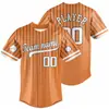 Uniformes de Beisebol Profissional Transfronteiriço Europeu e Americano, Uniformes de Softball, Uniformes de Beisebol de Jogo Americano, Chicago Cubs Personalizado