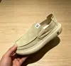 Zapatos de Lona Estilo Nuevo Primavera y Otoño 2026, Zapatos de Lona Slip-On Transpirables y Ligeros, Tenis Casuales de Punta Ancha, Zapatos de Vestir Individuales para Hombre