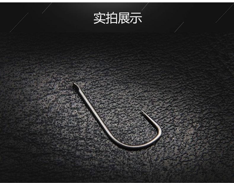 未标题-3_10.jpg