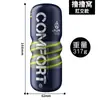 Vibrador, masturbador feminino, brinquedo sexual, massageador, bastão AV, brinquedo adulto, ferramenta de treinamento, produtos para adultos