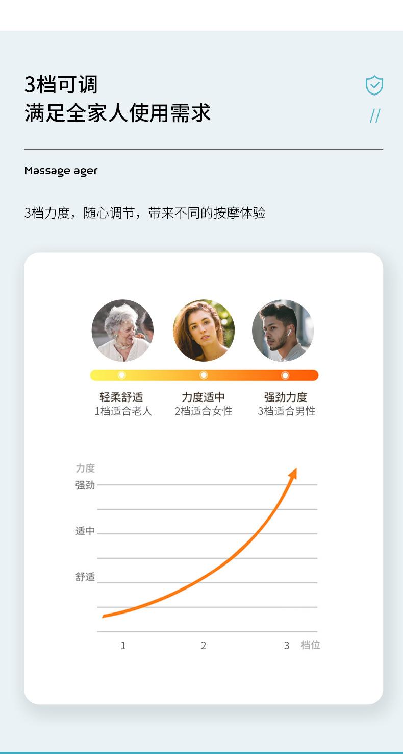 按摩枕_12.jpg