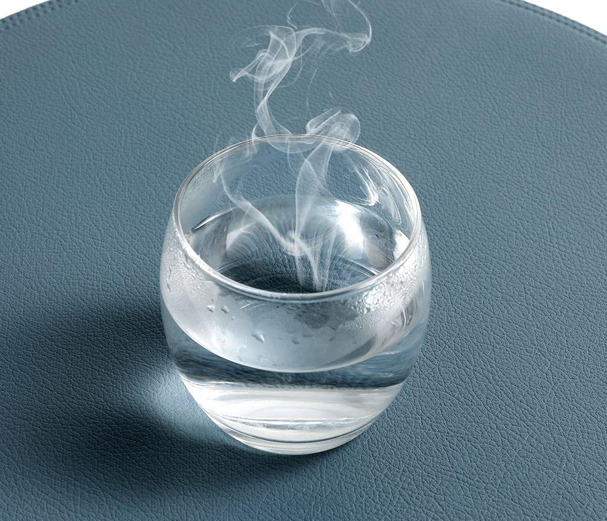 Pink Placemats Set of 6-03.jpg